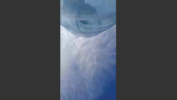 nano362 strip Webcam SHOW @ Cam4 07-12-2025