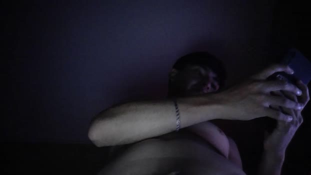 natto21 suckcock Webcam SHOW @ Cam4 08-12-2025