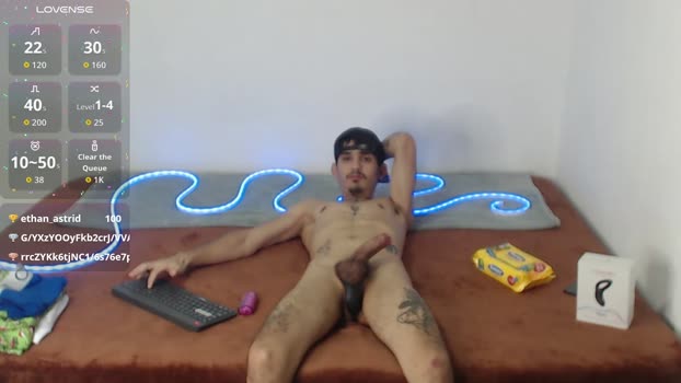 nextboywell2 nude Webcam SHOW @ Cam4 08-12-2025