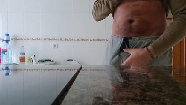 paketorro kinky Webcam SHOW @ Cam4 08-12-2025