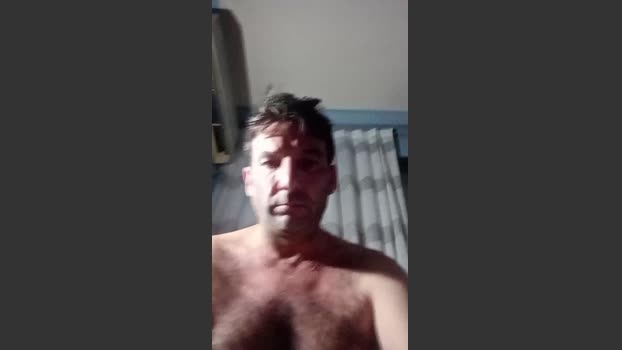 pcrr44 twink Webcam SHOW @ Cam4 08-12-2025
