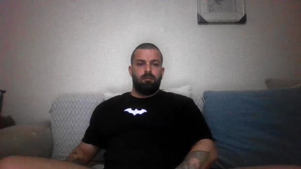 pigeon1111 fingering Webcam SHOW @ Cam4 07-12-2025