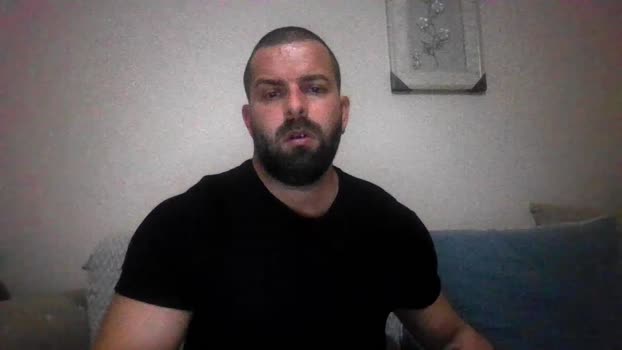 pigeon1111 lovense Webcam SHOW @ Cam4 08-12-2025