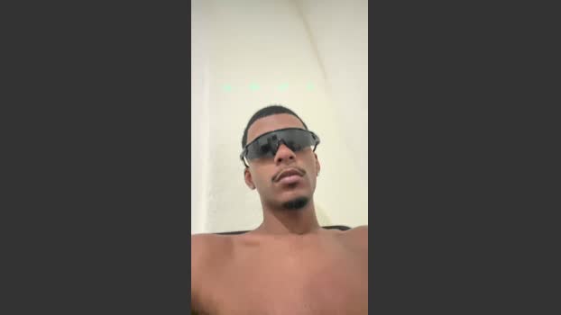 pikon_xxx hardcock Webcam SHOW @ Cam4 08-12-2025