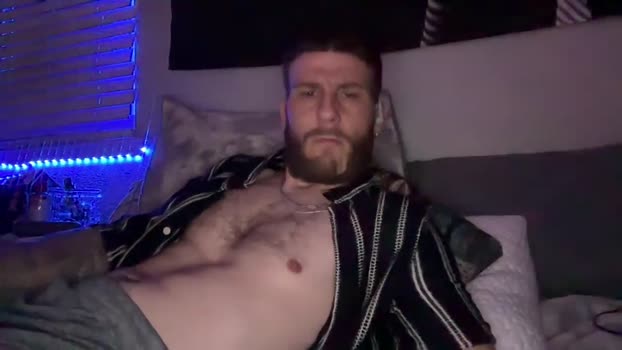 reallygoated95 legs Webcam SHOW @ Cam4 08-12-2025