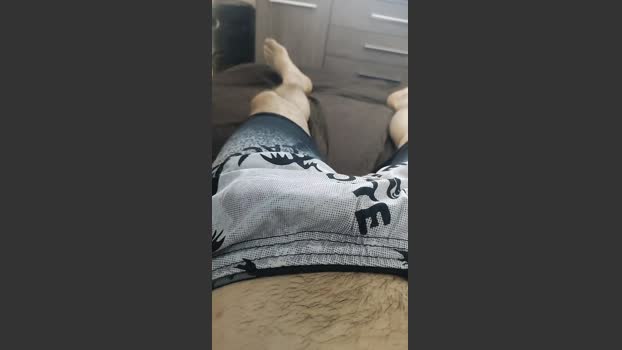 rick9020 show Webcam SHOW @ Cam4 08-12-2025