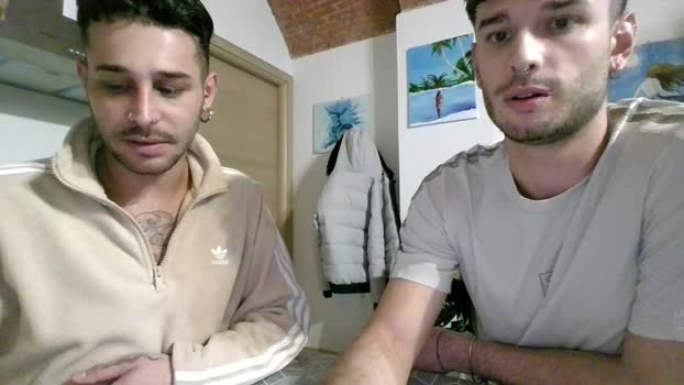 rickyrocky97