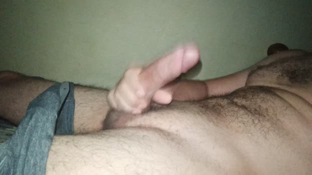 roccoid big Webcam SHOW @ Cam4 08-12-2025
