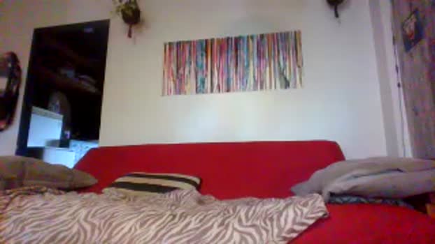 rodrilpgay big Webcam SHOW @ Cam4 07-12-2025