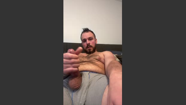 theitalianstal5 cute Webcam SHOW @ Cam4 08-12-2025