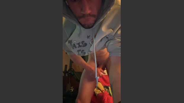 thorshammer999 bigdick Webcam SHOW @ Cam4 08-12-2025