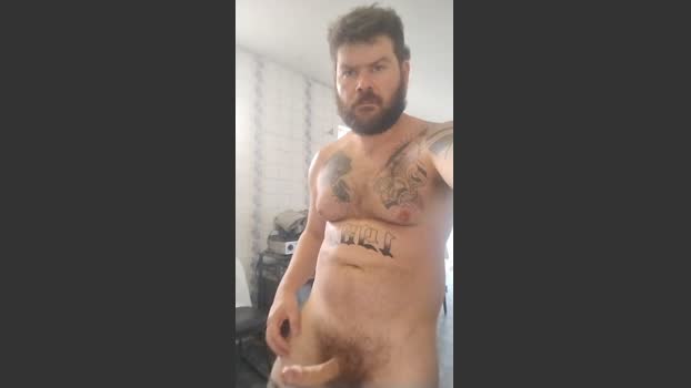 touro_comedor85 bigballs Webcam SHOW @ Cam4 08-12-2025