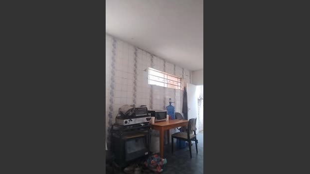 touro_comedor85 Naked Webcam SHOW @ Cam4 08-12-2025