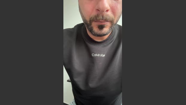 turkishcock sexykitty Webcam SHOW @ Cam4 08-12-2025