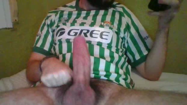 vicentes175 lush Webcam SHOW @ Cam4 07-12-2025