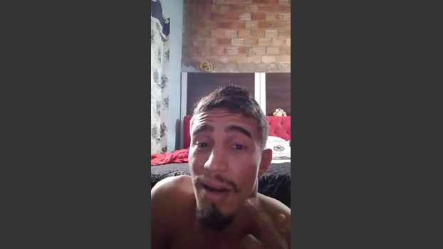 victor62Go bigcock Webcam SHOW @ Cam4 08-12-2025
