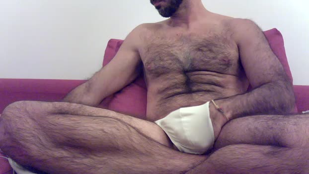 virnam81 Show Webcam SHOW @ Cam4 08-12-2025