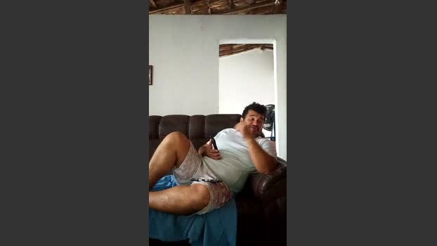 zepica7 bicurious Webcam SHOW @ Cam4 07-12-2025