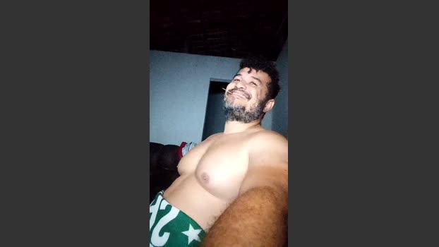 zepica7 big Webcam SHOW @ Cam4 08-12-2025