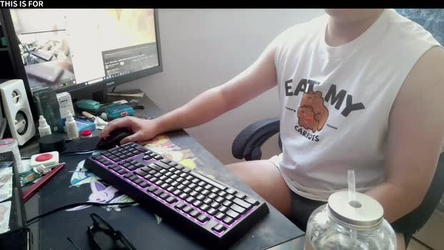 23355663 big Webcam SHOW @ Cam4 09-12-2025