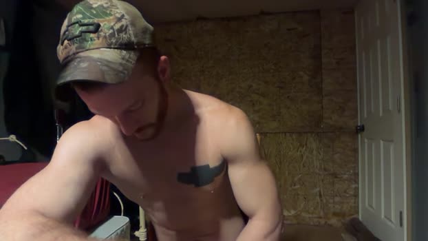 420rebel gag Webcam SHOW @ Cam4 09-12-2025