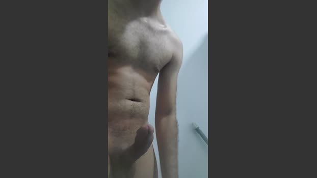 4nderso play Webcam SHOW @ Cam4 09-12-2025