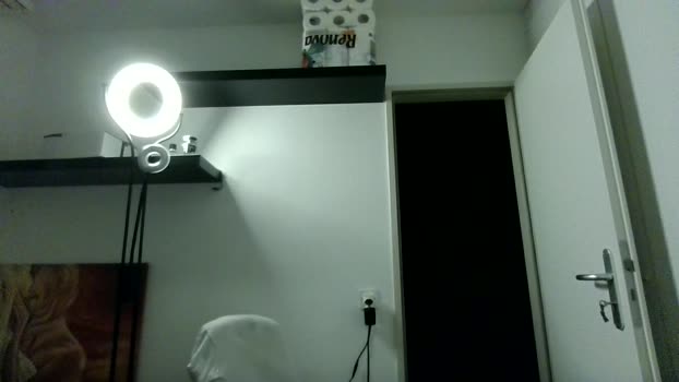 ALPHA_HUNK nude Webcam SHOW @ Cam4 08-12-2025
