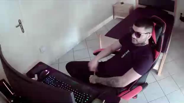 AlbanianFker21 suck Webcam SHOW @ Cam4 09-12-2025