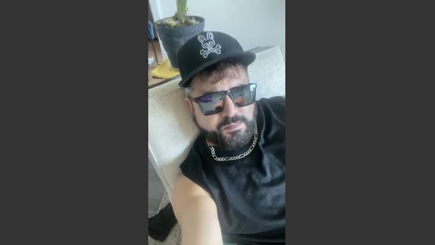 Alex_and_Darius prettyface Webcam SHOW @ Cam4 08-12-2025