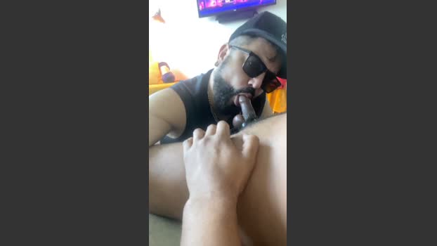 Alex_and_Darius Show Webcam SHOW @ Cam4 08-12-2025