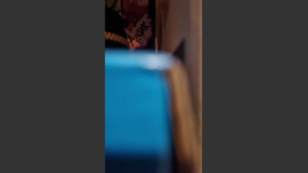 Alonsodpz XXX Webcam SHOW @ Cam4 08-12-2025