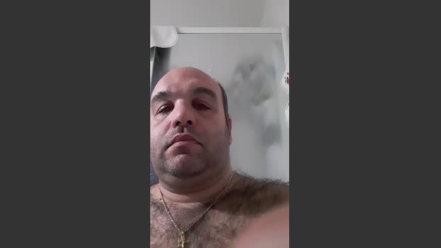 Aquila183 hardcock Webcam SHOW @ Cam4 09-12-2025