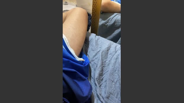 Bahia196 spanking Webcam SHOW @ Cam4 09-12-2025