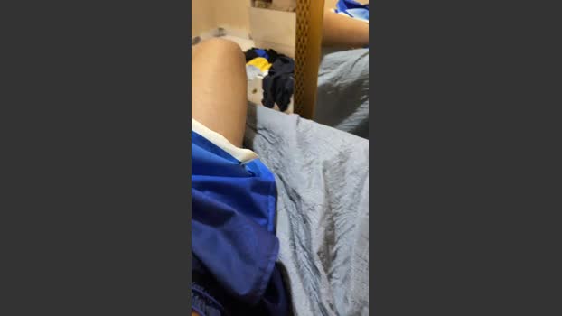 Bahia196 dirty Webcam SHOW @ Cam4 09-12-2025
