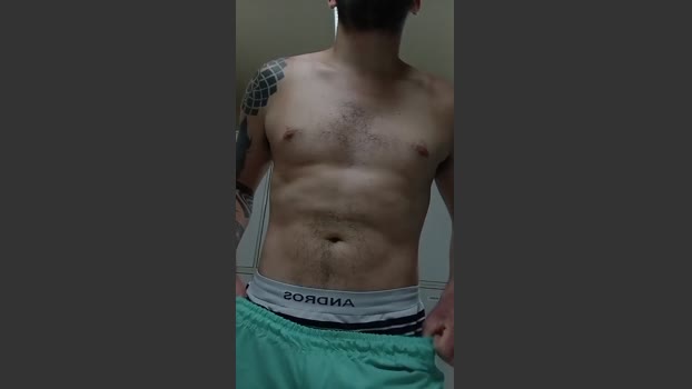 Bandolero96 Recorded Webcam SHOW @ Cam4 09-12-2025