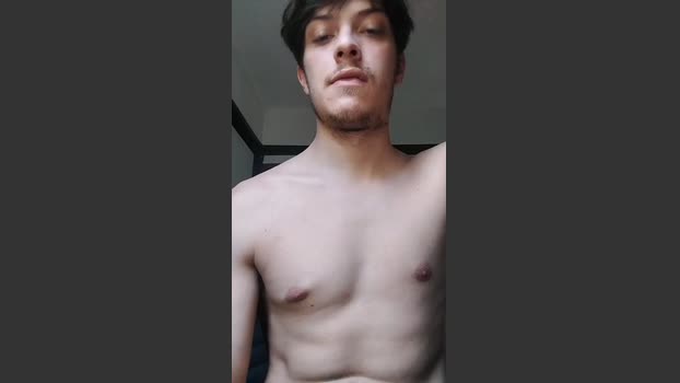 Bballss sexy Webcam SHOW @ Cam4 08-12-2025
