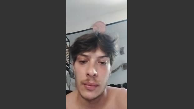 Bballss fuckhard Webcam SHOW @ Cam4 08-12-2025