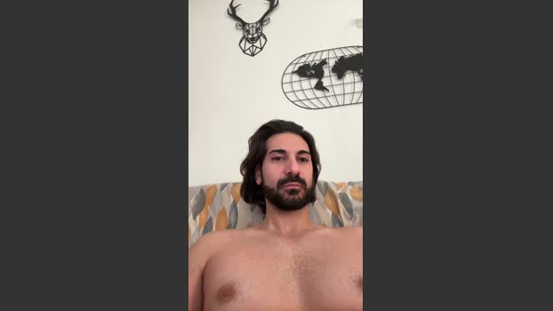 Betomuscle99 orgasm Webcam SHOW @ Cam4 09-12-2025