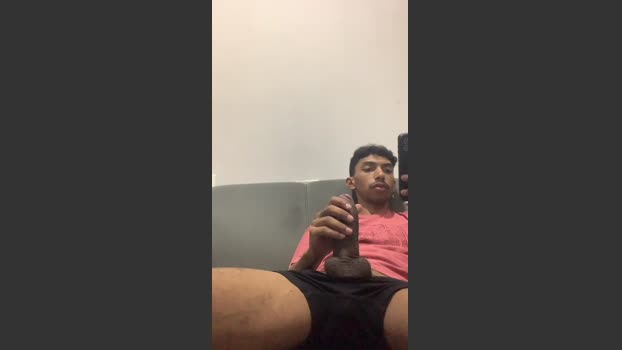 Binhoboss Download Webcam SHOW @ Cam4 09-12-2025