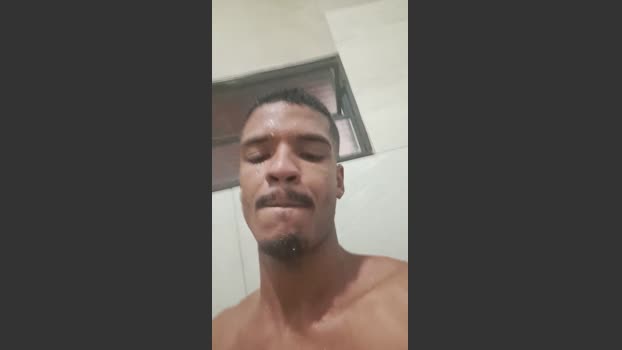 Blacksp01