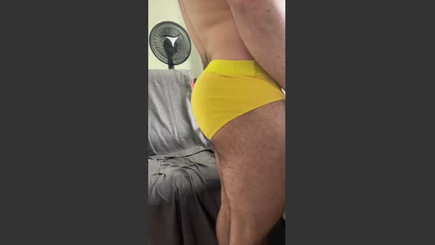 Breno_tesudo fuckme Webcam SHOW @ Cam4 09-12-2025