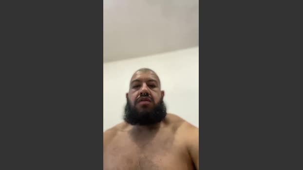 Bullmanxxx spank Webcam SHOW @ Cam4 09-12-2025
