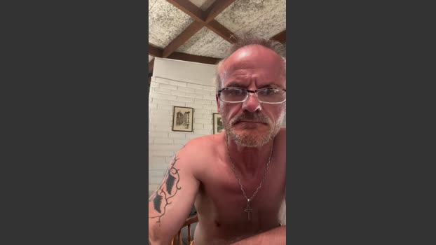 Canibal55 playtime Webcam SHOW @ Cam4 09-12-2025