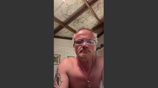 Canibal55 Webcam Webcam SHOW @ Cam4 09-12-2025