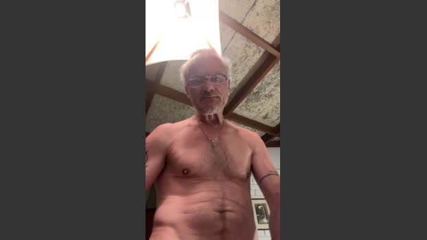 Canibal55 bigdick Webcam SHOW @ Cam4 09-12-2025