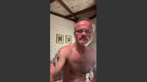 Canibal55 moan Webcam SHOW @ Cam4 09-12-2025