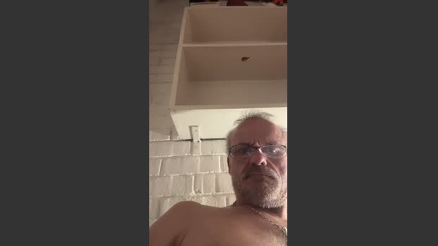 Canibal55 bigballs Webcam SHOW @ Cam4 09-12-2025