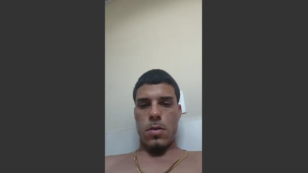 CariozaZn wank Webcam SHOW @ Cam4 08-12-2025