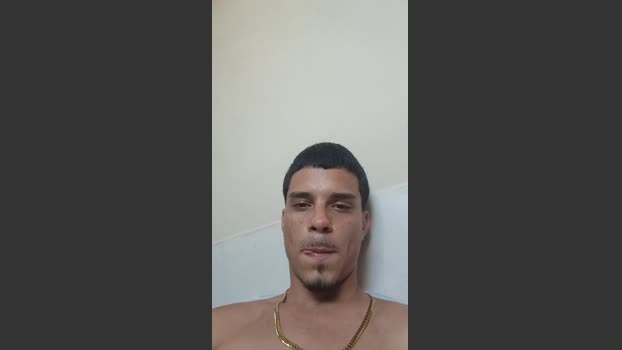 CariozaZn XXX Webcam SHOW @ Cam4 08-12-2025