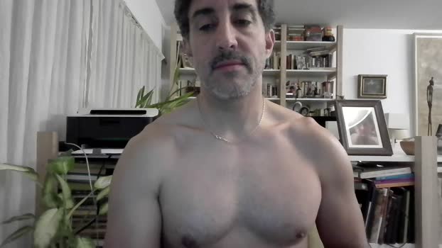 Cesco_X bicurious Webcam SHOW @ Cam4 09-12-2025